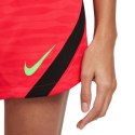 Spodenki Nike Dri-FIT Strike W CW6095-660 M Spodenki Nike Dri-FIT Strike W CW6095-660 M