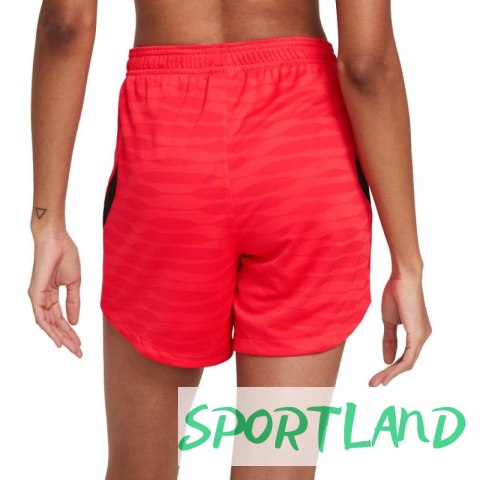 Spodenki Nike Dri-FIT Strike W CW6095-660 S Spodenki Nike Dri-FIT Strike W CW6095-660 S