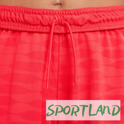 Spodenki Nike Dri-FIT Strike W CW6095-660 S Spodenki Nike Dri-FIT Strike W CW6095-660 S