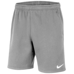Spodenki Nike Park 20 Fleece Short M CW6910 063 M