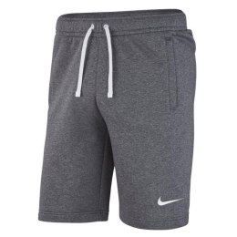 Spodenki Nike Park 20 Fleece Short M CW6910 071 XXL