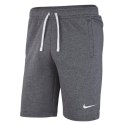Spodenki Nike Park 20 Fleece Short M CW6910 071 XXL Spodenki Nike Park 20 Fleece Short M CW6910 071 XXL