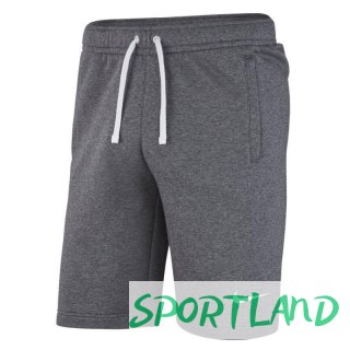 Spodenki Nike Park 20 Fleece Short M CW6910 071 M