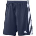 Spodenki adidas Squadra 21 Short M GN5775 XXL