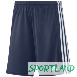 Spodenki adidas Squadra 21 Short M GN5775 XXL