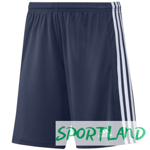 Spodenki adidas Squadra 21 Short M GN5775 XXL