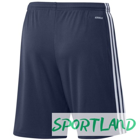 Spodenki adidas Squadra 21 Short M GN5775 XXL