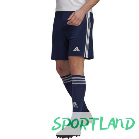 Spodenki adidas Squadra 21 Short M GN5775 XXL