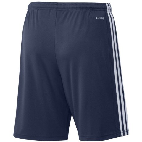 Spodenki adidas Squadra 21 Short M GN5775 M Spodenki adidas Squadra 21 Short M GN5775 M