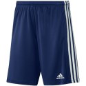 Spodenki adidas Squadra 21 Short M GN5775 S