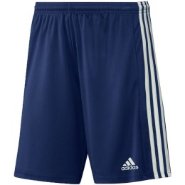Spodenki adidas Squadra 21 Short M GN5775 S