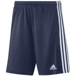 Spodenki adidas Squadra 21 Short M GN5775 S