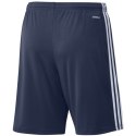 Spodenki adidas Squadra 21 Short M GN5775 S