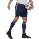 Spodenki adidas Squadra 21 Short M GN5775 S