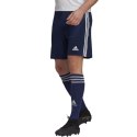 Spodenki adidas Squadra 21 Short M GN5775 S