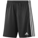 Spodenki adidas Squadra 21 Short M GN5776 L