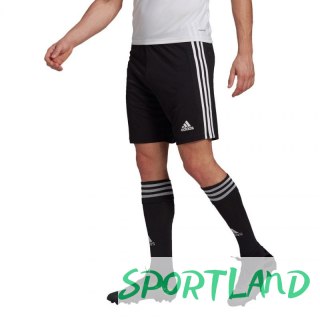 Spodenki adidas Squadra 21 Short M GN5776 M