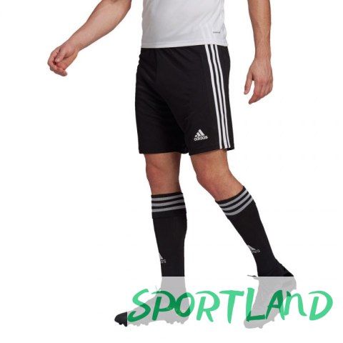Spodenki adidas Squadra 21 Short M GN5776 M Spodenki adidas Squadra 21 Short M GN5776 M