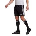 Spodenki adidas Squadra 21 Short M GN5776 XS