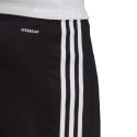 Spodenki adidas Squadra 21 Short M GN5776 XS