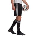 Spodenki adidas Squadra 21 Short M GN5776 S