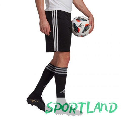 Spodenki adidas Squadra 21 Short M GN5776 S