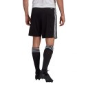 Spodenki adidas Squadra 21 Short M GN5776 S