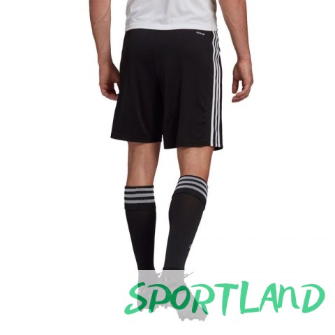 Spodenki adidas Squadra 21 Short M GN5776 S