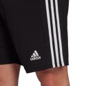 Spodenki adidas Squadra 21 Short M GN5776 S