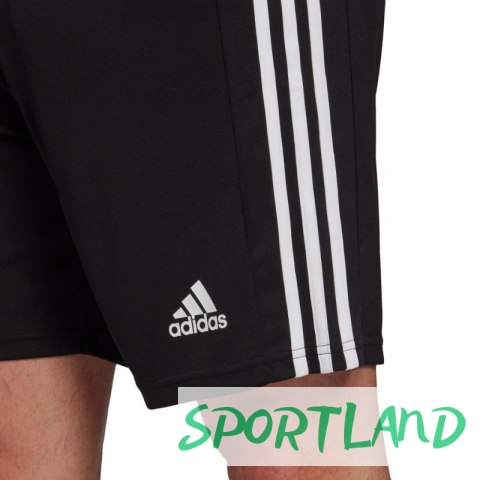 Spodenki adidas Squadra 21 Short M GN5776 S