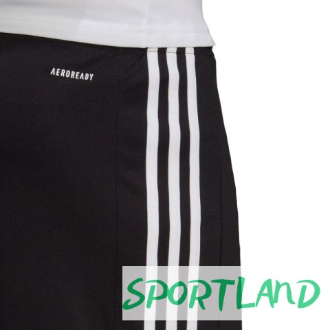 Spodenki adidas Squadra 21 Short M GN5776 S