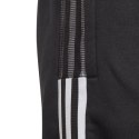 Spodenki adidas Tiro 21 Sweat Short Jr GM7343 128 cm