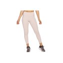 Spodnie Asics New Strong Highwaist Tight W 2012B235-700 M