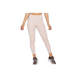 Spodnie Asics New Strong Highwaist Tight W 2012B235-700 M