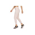 Spodnie Asics New Strong Highwaist Tight W 2012B235-700 M