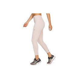 Spodnie Asics New Strong Highwaist Tight W 2012B235-700 M