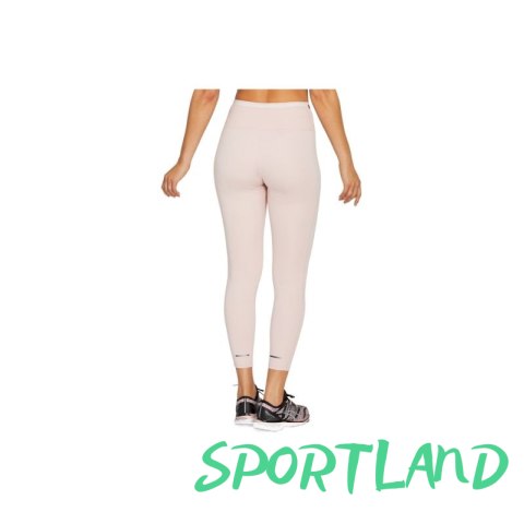 Spodnie Asics New Strong Highwaist Tight W 2012B235-700 M Spodnie Asics New Strong Highwaist Tight W 2012B235-700 M