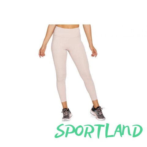 Spodnie Asics New Strong Highwaist Tight W 2012B235-700 M Spodnie Asics New Strong Highwaist Tight W 2012B235-700 M