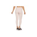 Spodnie Asics New Strong Highwaist Tight W 2012B235-700 M