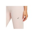 Spodnie Asics New Strong Highwaist Tight W 2012B235-700 M