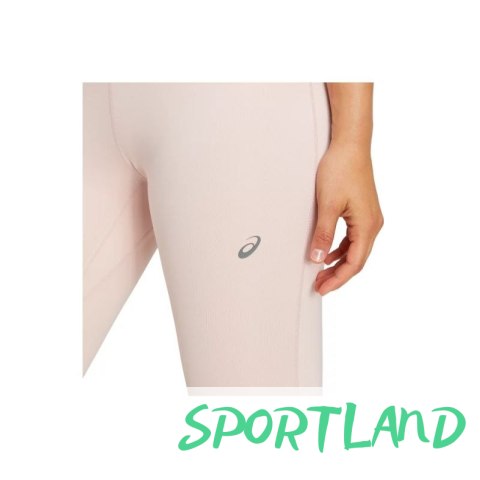 Spodnie Asics New Strong Highwaist Tight W 2012B235-700 M Spodnie Asics New Strong Highwaist Tight W 2012B235-700 M