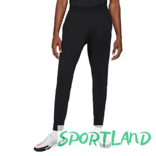 Spodnie Nike Dri-FIT Academy M CW6122-011 S
