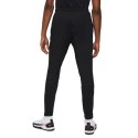 Spodnie Nike Dri-FIT Academy M CW6122-011 S