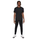Spodnie Nike Dri-FIT Academy M CW6122-011 S