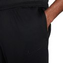 Spodnie Nike Dri-FIT Academy M CW6122-011 S