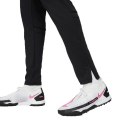 Spodnie Nike Dri-FIT Academy M CW6122-011 S