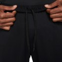 Spodnie Nike Dri-FIT Academy M CW6122-011 S
