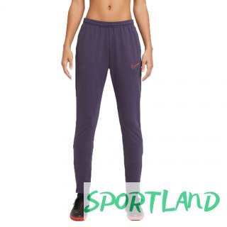 Spodnie Nike Dri-FIT Academy W CV2665-573 S