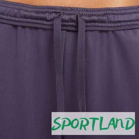 Spodnie Nike Dri-FIT Academy W CV2665-573 S Spodnie Nike Dri-FIT Academy W CV2665-573 S