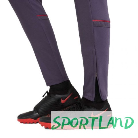 Spodnie Nike Dri-FIT Academy W CV2665-573 S Spodnie Nike Dri-FIT Academy W CV2665-573 S